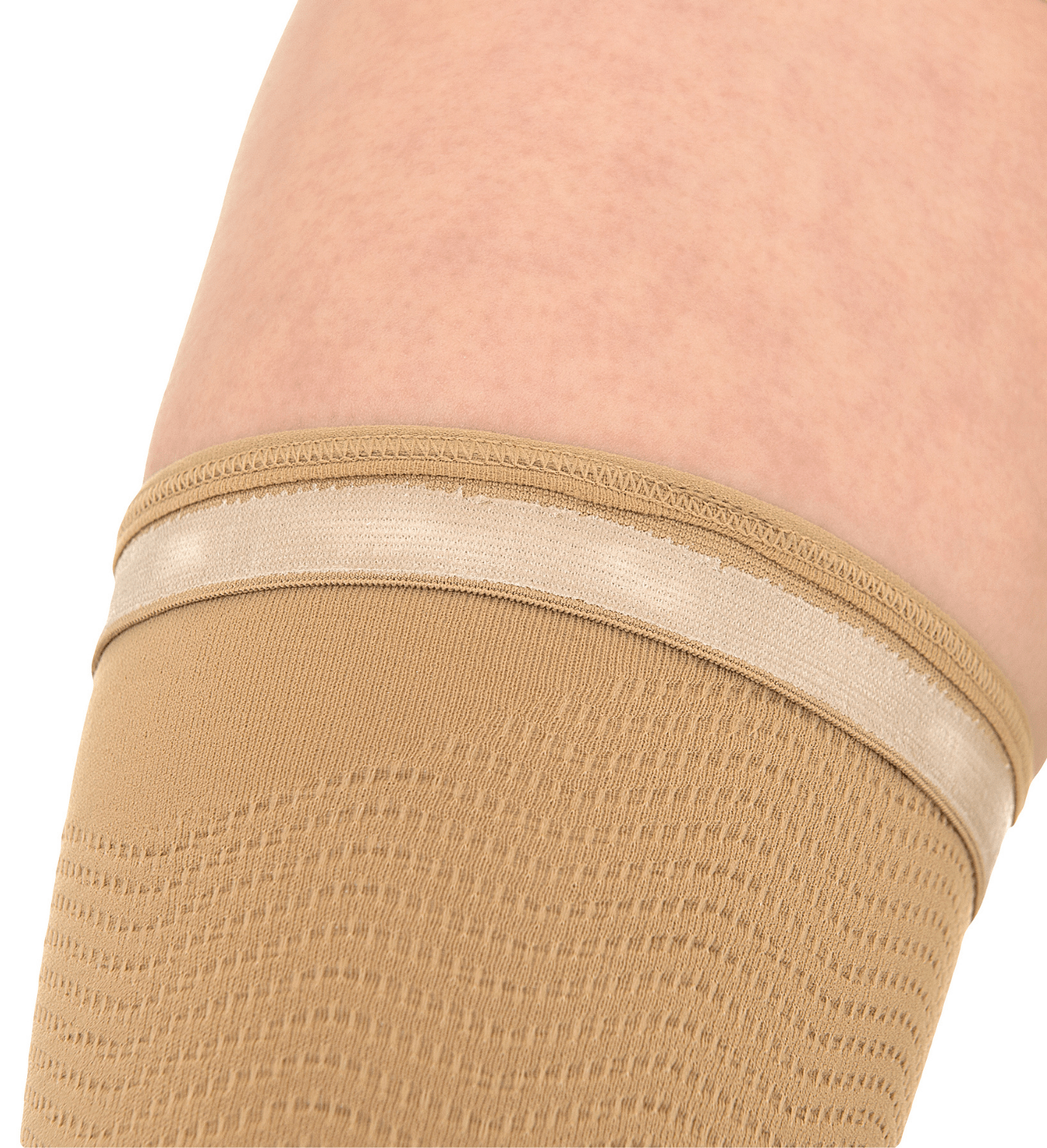 OPEN BOX: Solidea Active Massage Compression No-Embol