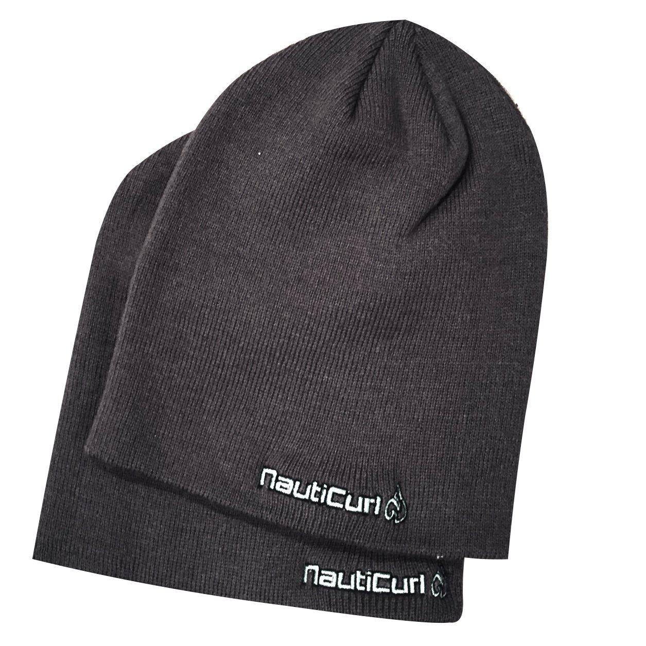 NautiCurl Beanie Boarding Hat OG