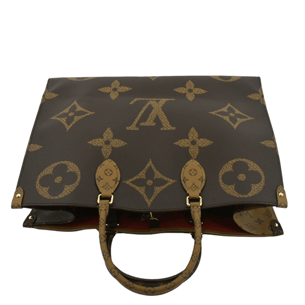 Louis vuitton habits clearance