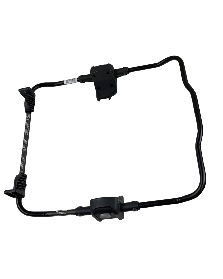 UPPAbaby Infant Car Seat Adapter For Chicco