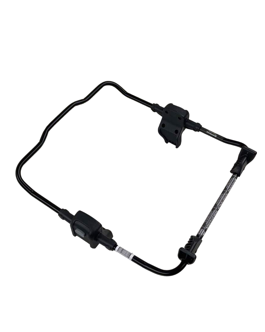 UPPAbaby Infant Car Seat Adapter For Chicco