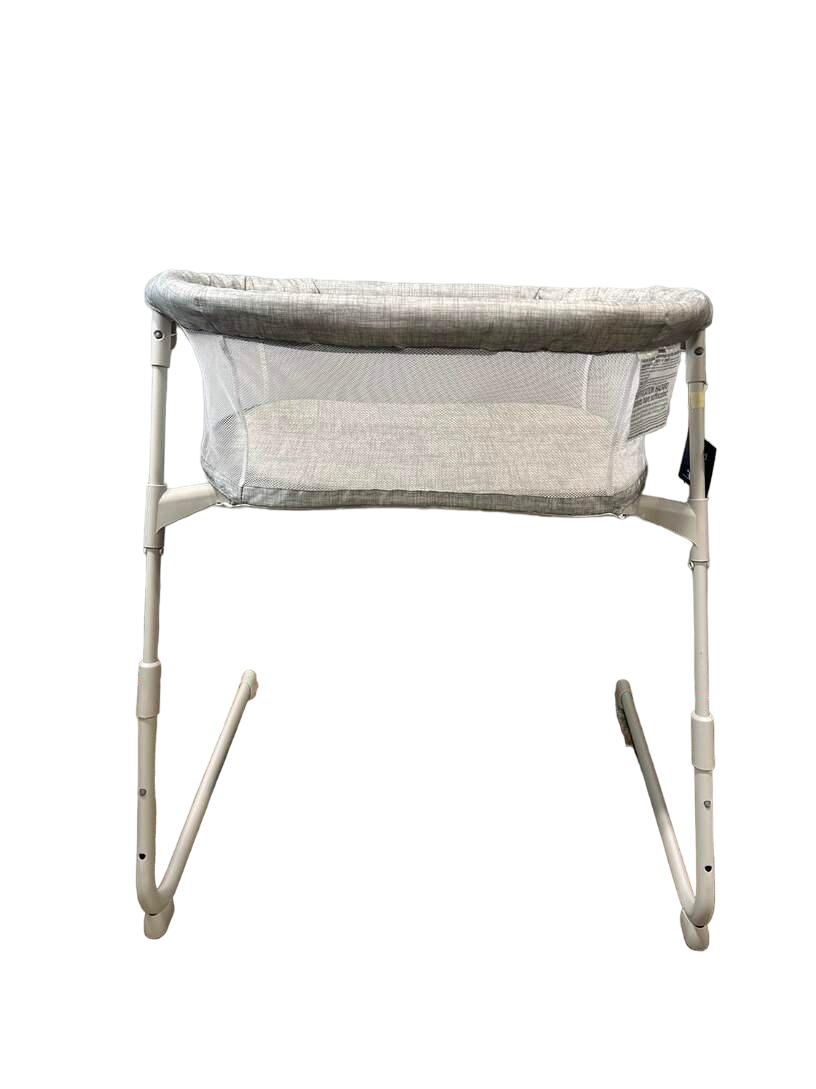 Halo BassiNest Flex Portable Bassinet