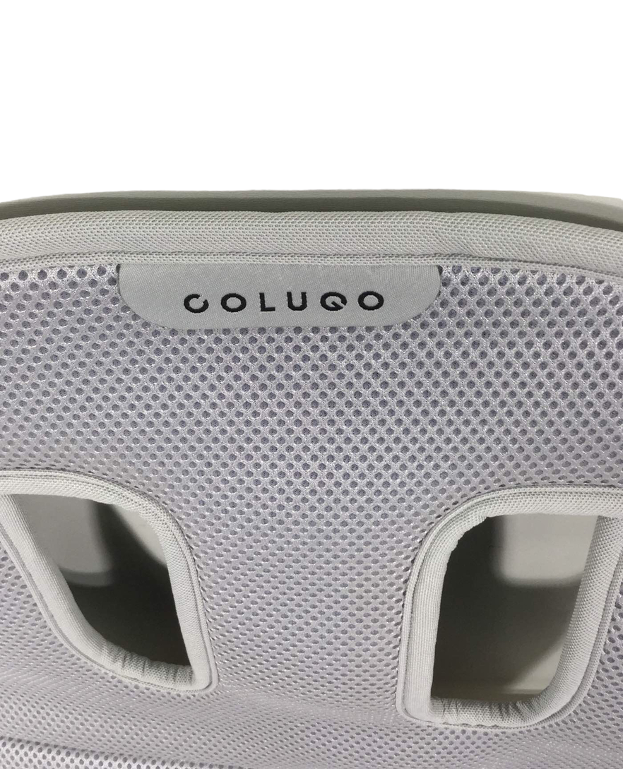 Colugo The Compact Comfort Set