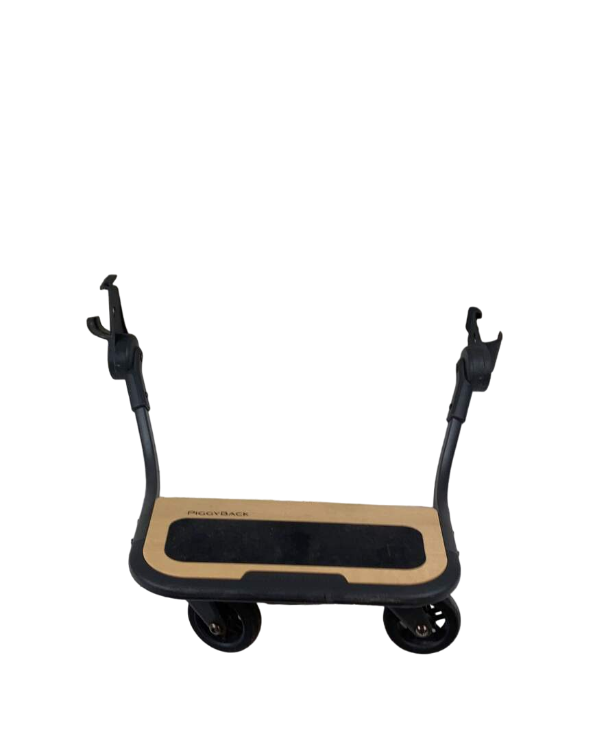 UPPAbaby VISTA PiggyBack Ride-Along Board, 2015+