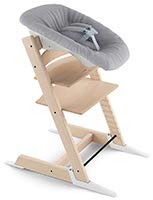 Stokke Tripp Trapp Newborn Set