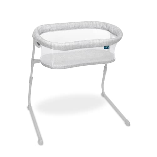 Halo BassiNest Flex Portable Bassinet