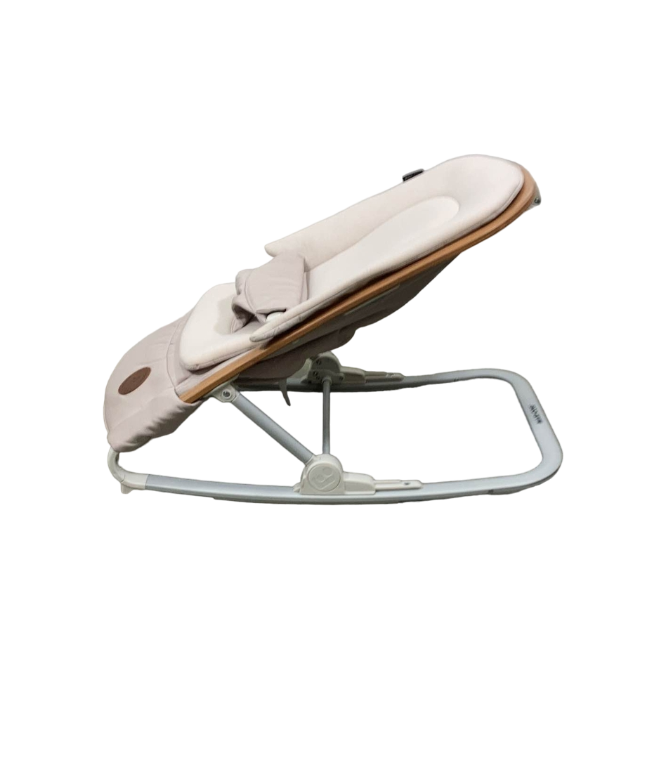 Maxi-Cosi Kori 2-in-1 Rocker, Horizon Sand