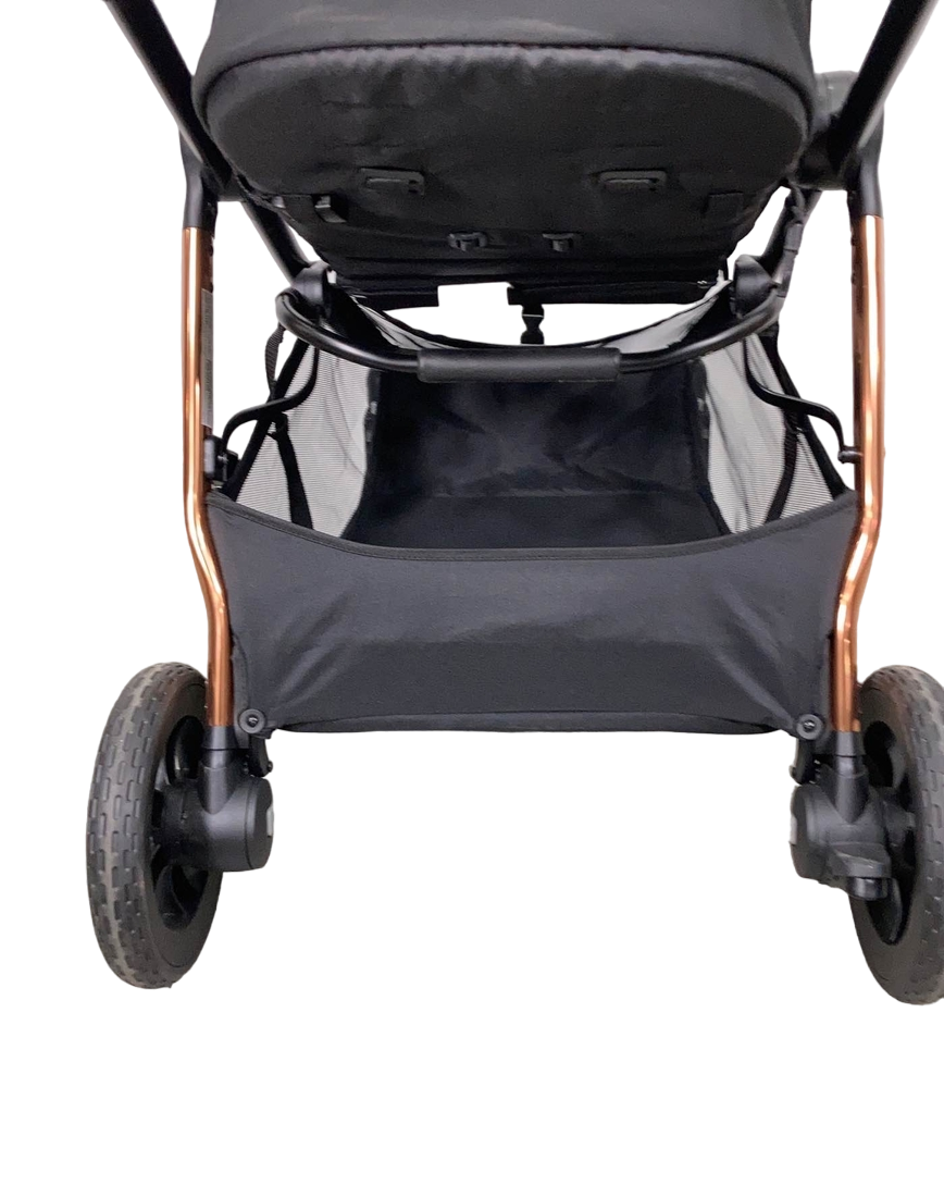 Maxi-Cosi Zelia Stroller Only, 2023