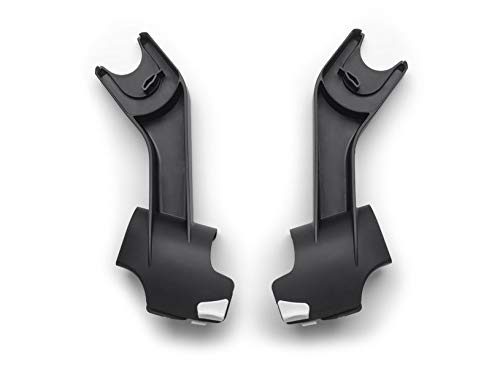 Bugaboo Ant Car Seat Adapters