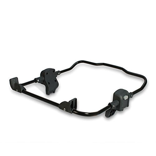 UPPAbaby Infant Car Seat Adapter For Chicco