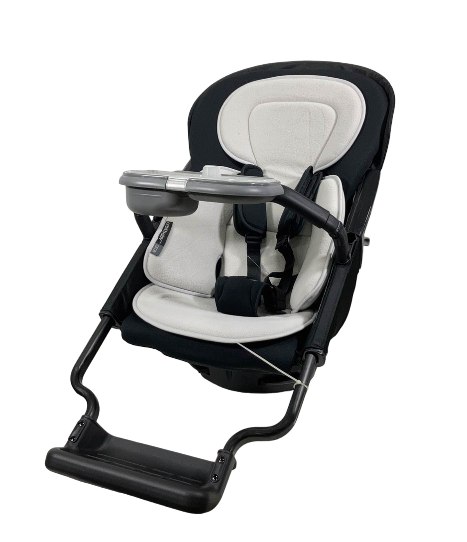 Orbit Baby G3 Stroller Seat