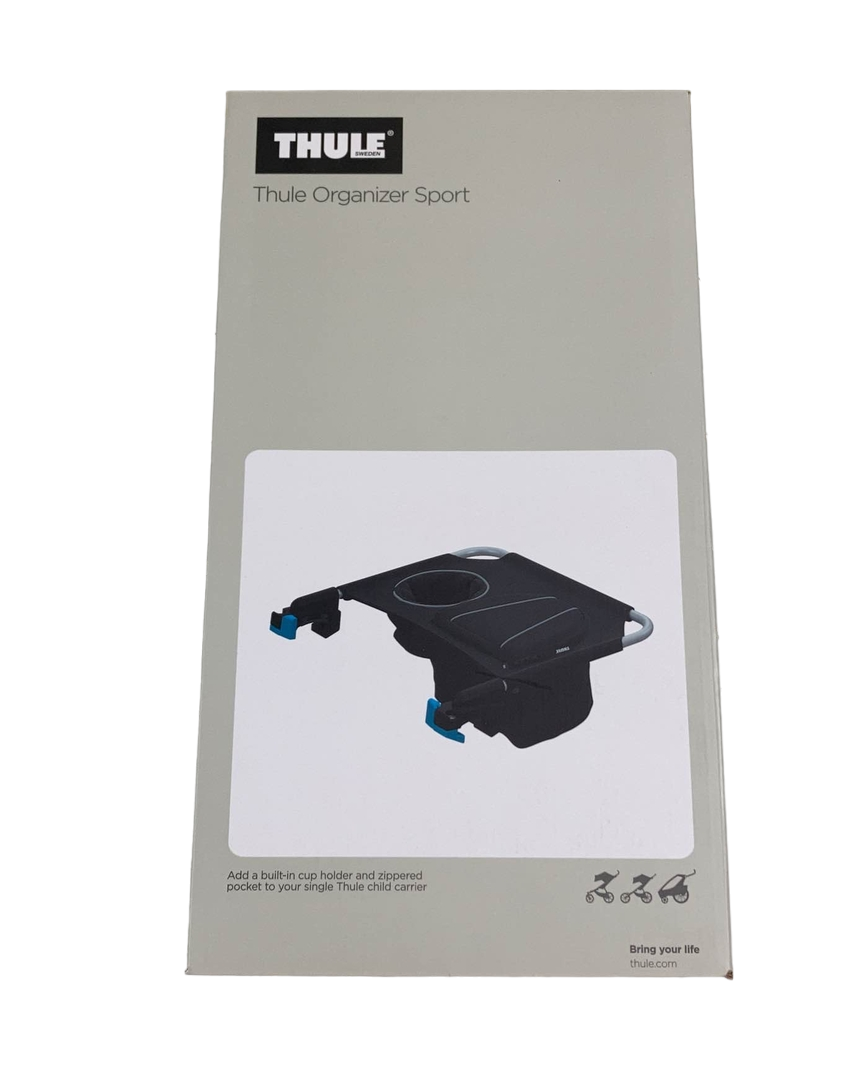 Thule Organizer Sport