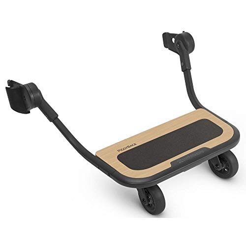 UPPAbaby VISTA PiggyBack Ride-Along Board, 2015+