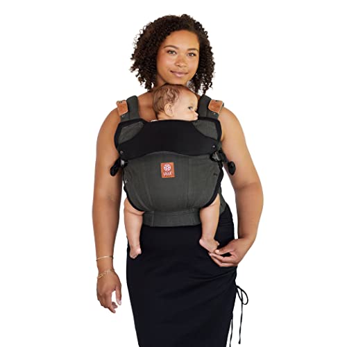 Lillebaby Elevate 6-in-1 Baby Carrier