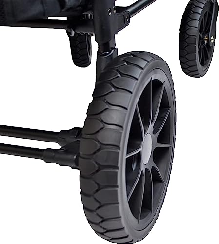 Wonderfold All Terrain XL Wheels