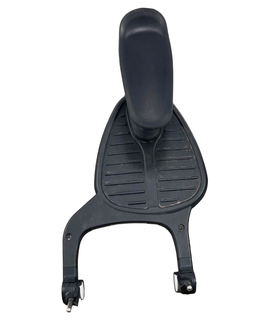 Bugaboo Comfort Wheeled Board