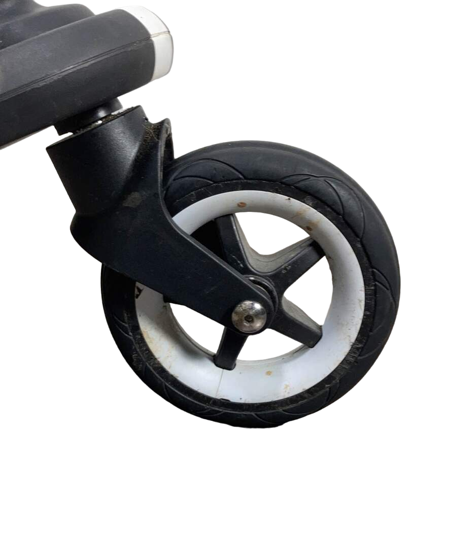 Bugaboo Comfort Wheeled Board