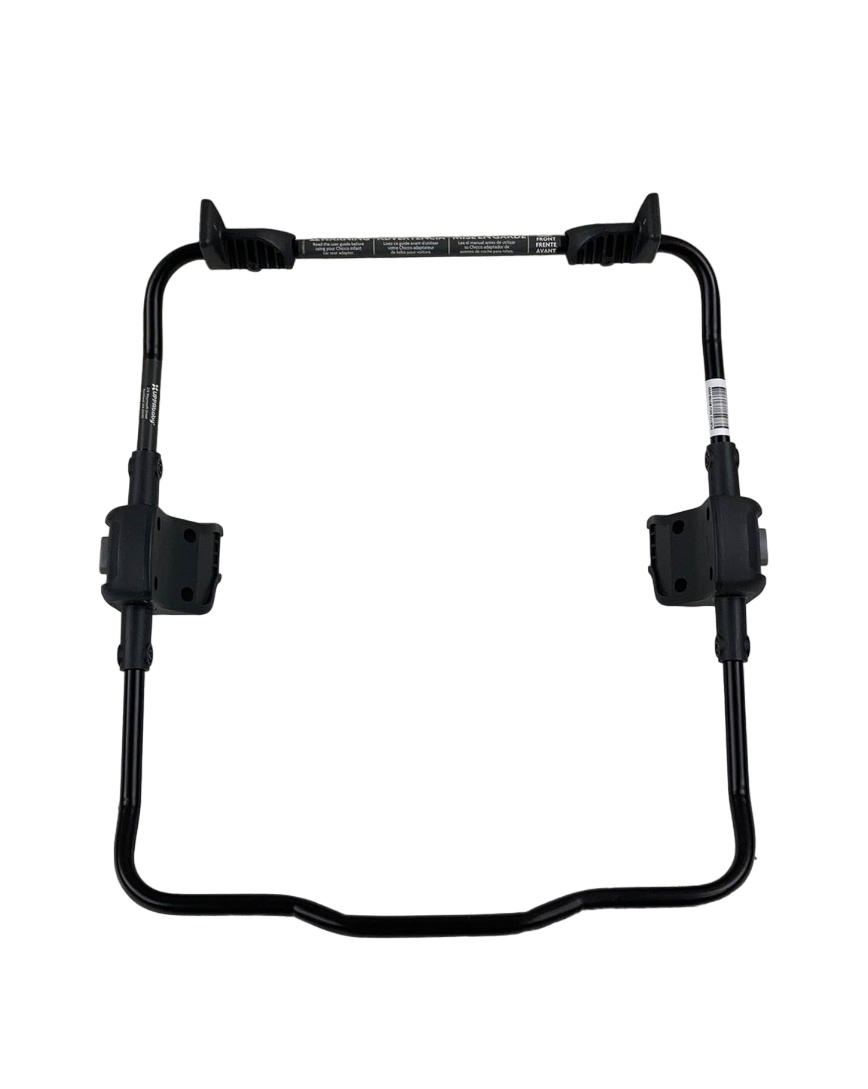 UPPAbaby Infant Car Seat Adapter For Chicco