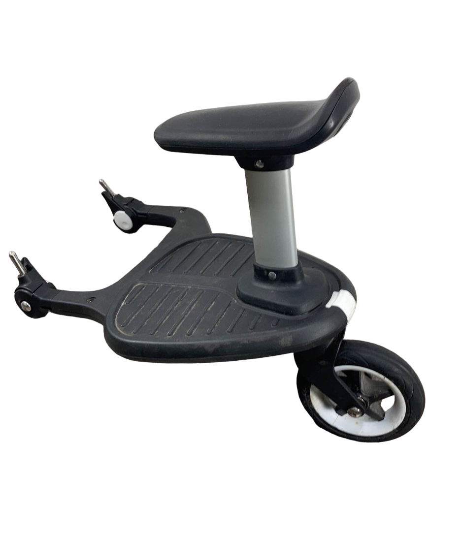 Bugaboo Comfort Wheeled Board