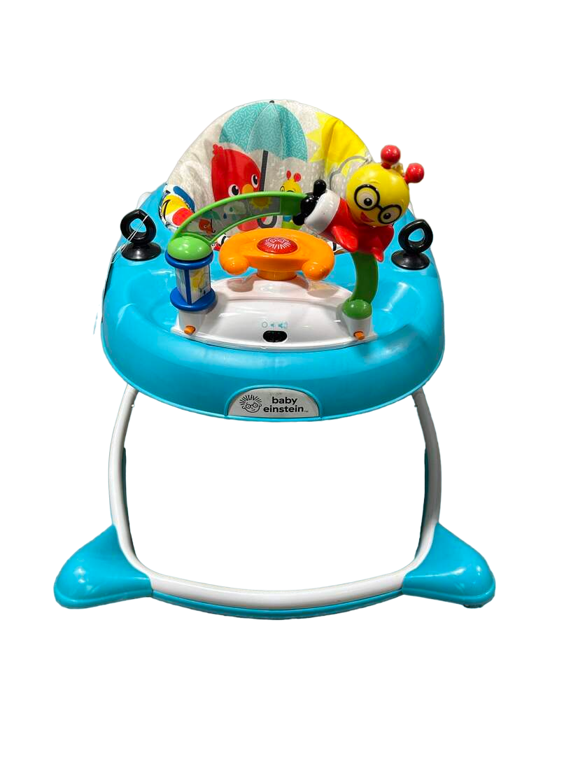 Baby Einstein Walker, Sky Explorers