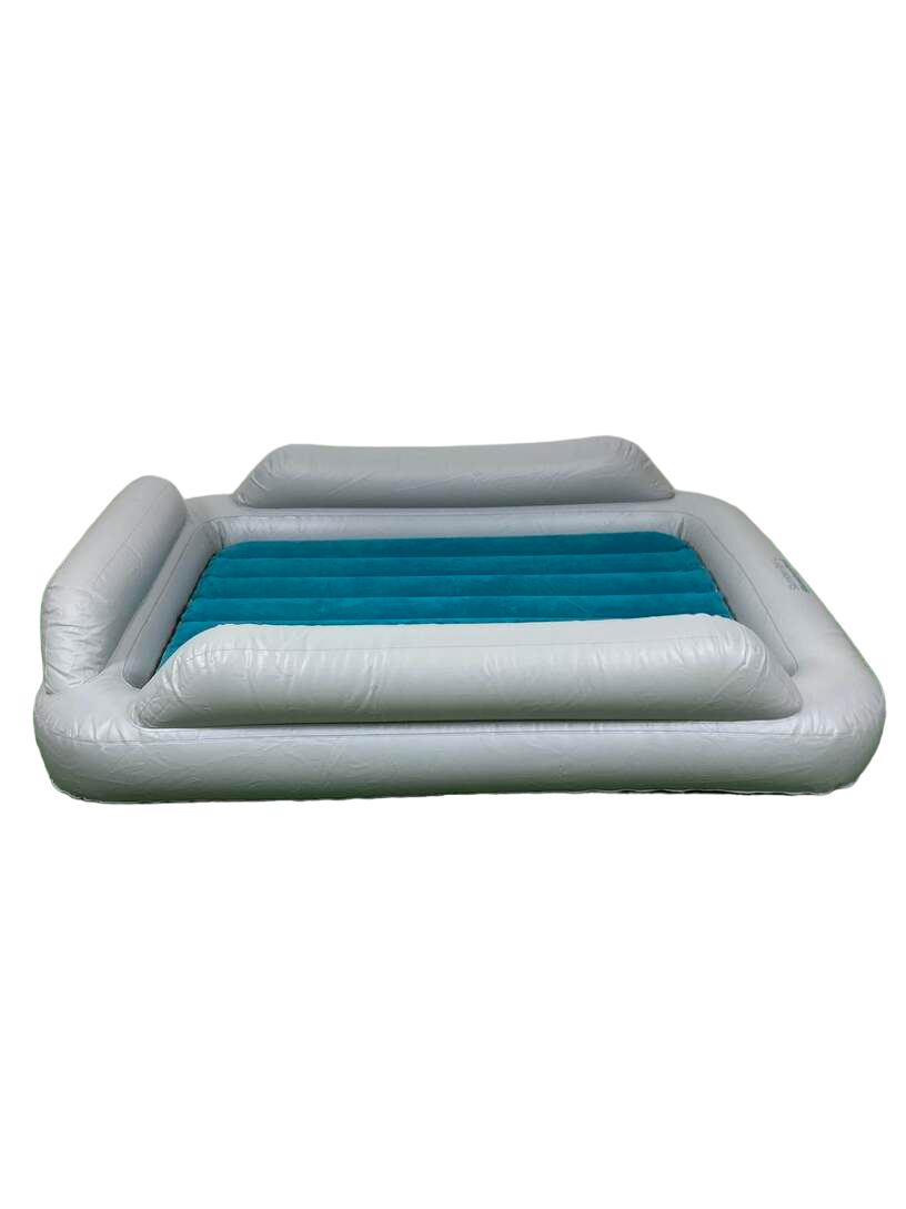 SlumberPod SlumberTot Inflatable Toddler Bed