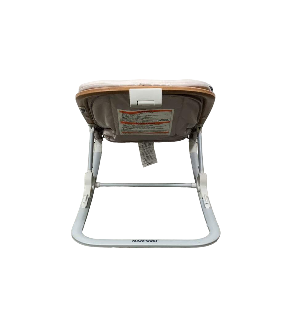 Maxi-Cosi Kori 2-in-1 Rocker, Horizon Sand