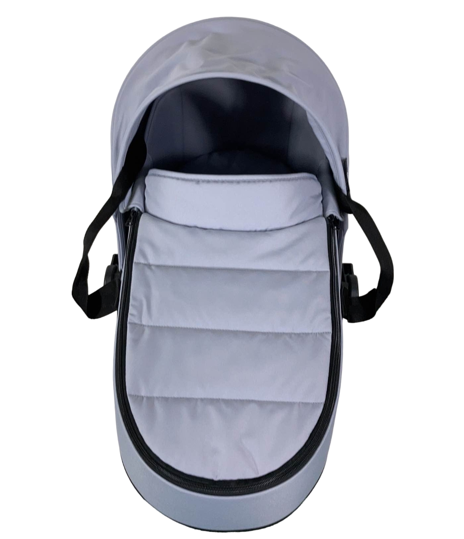 Babyzen YOYO Bassinet, Stone