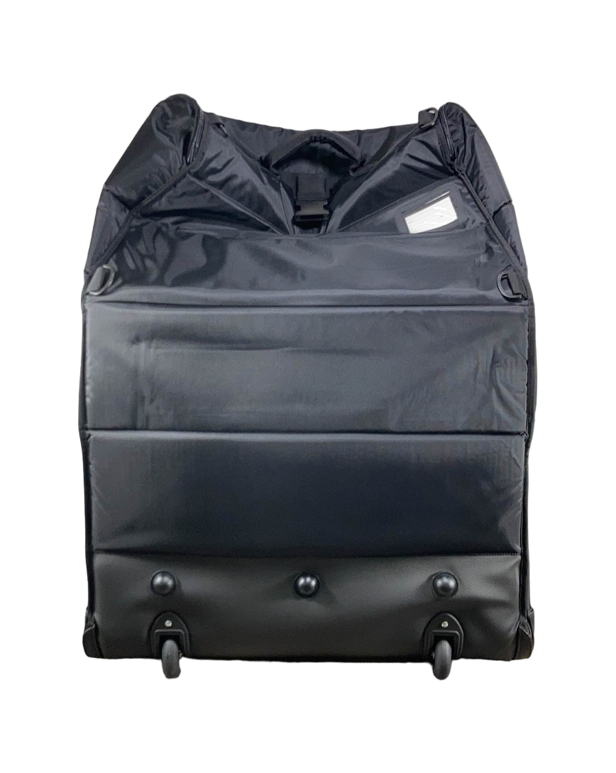 Bugaboo Comfort Transport Bag