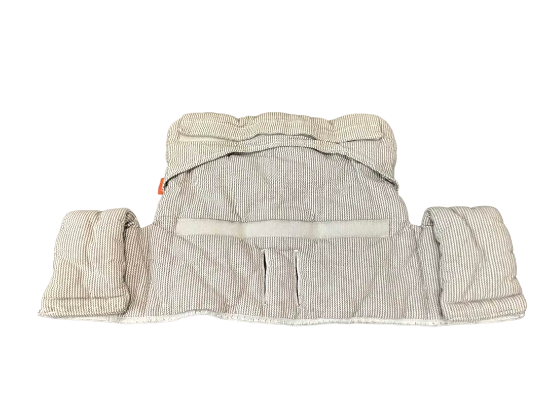 Stokke Tripp Trapp Classic Cushion