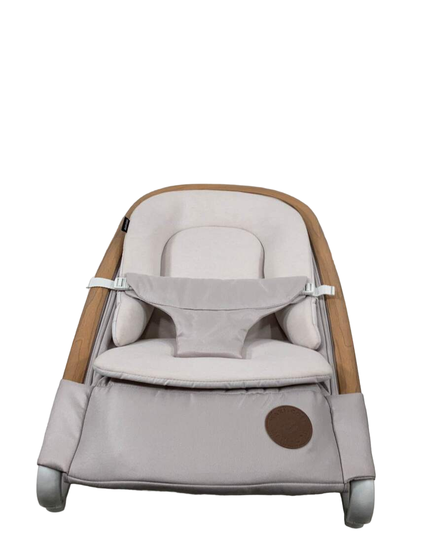 Maxi-Cosi Kori 2-in-1 Rocker, Horizon Sand