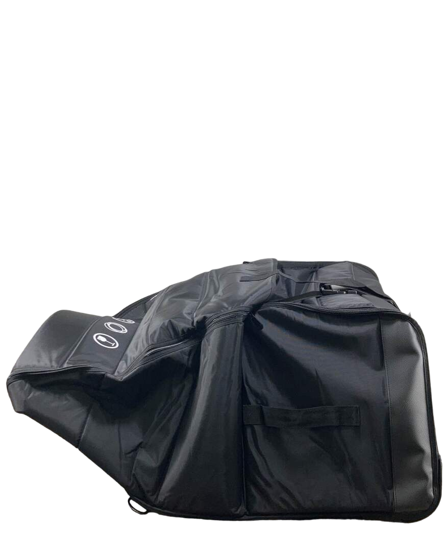 Bugaboo Comfort Transport Bag