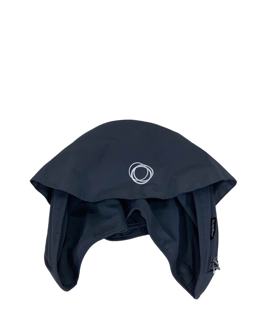 Bugaboo Fox 3 Sun Canopy