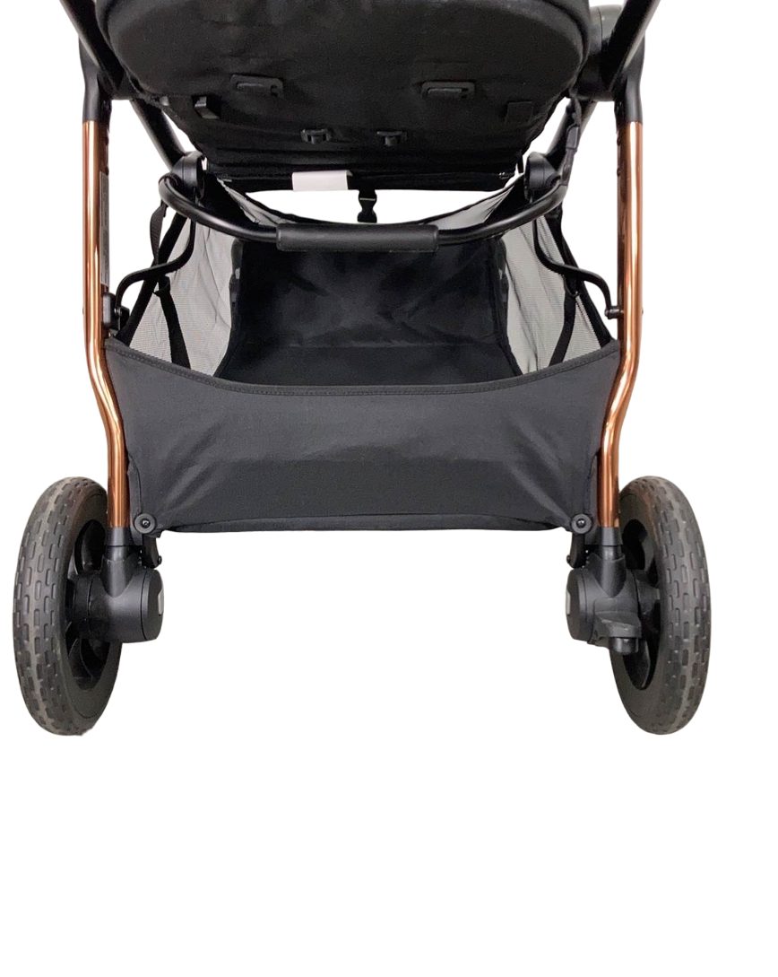 Maxi-Cosi Zelia Stroller Only, 2023