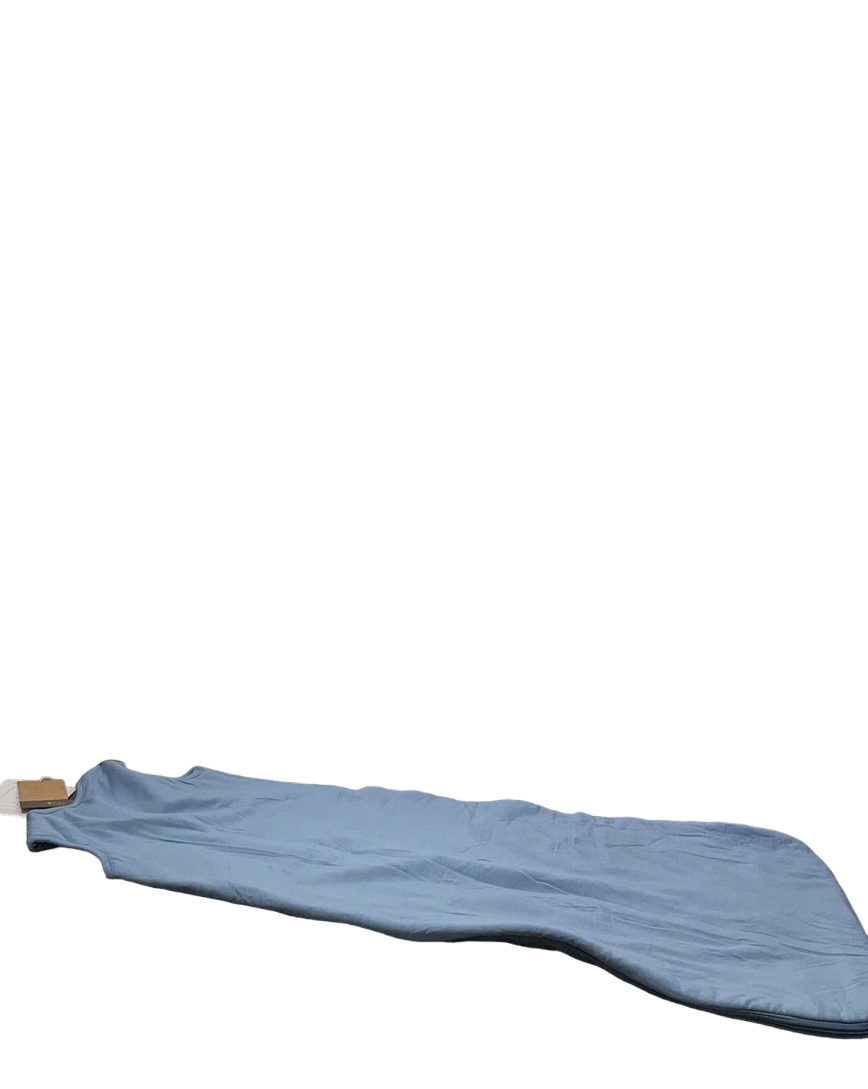 Kyte Baby Sleep Bag TOG 1.0, Stream, MD - 18-30lbs