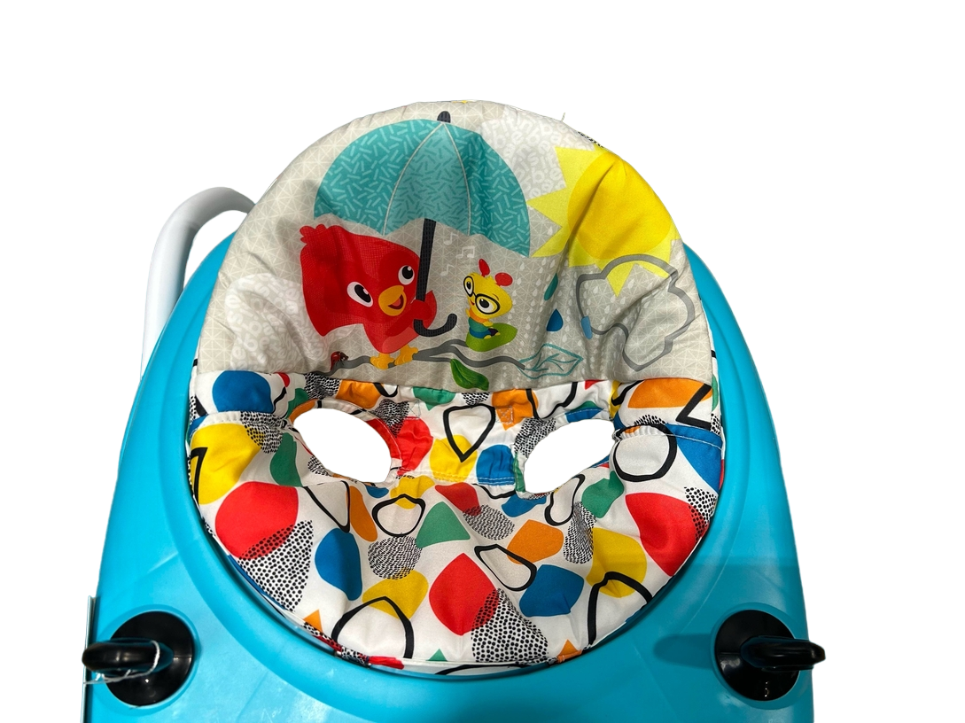 Baby Einstein Walker, Sky Explorers