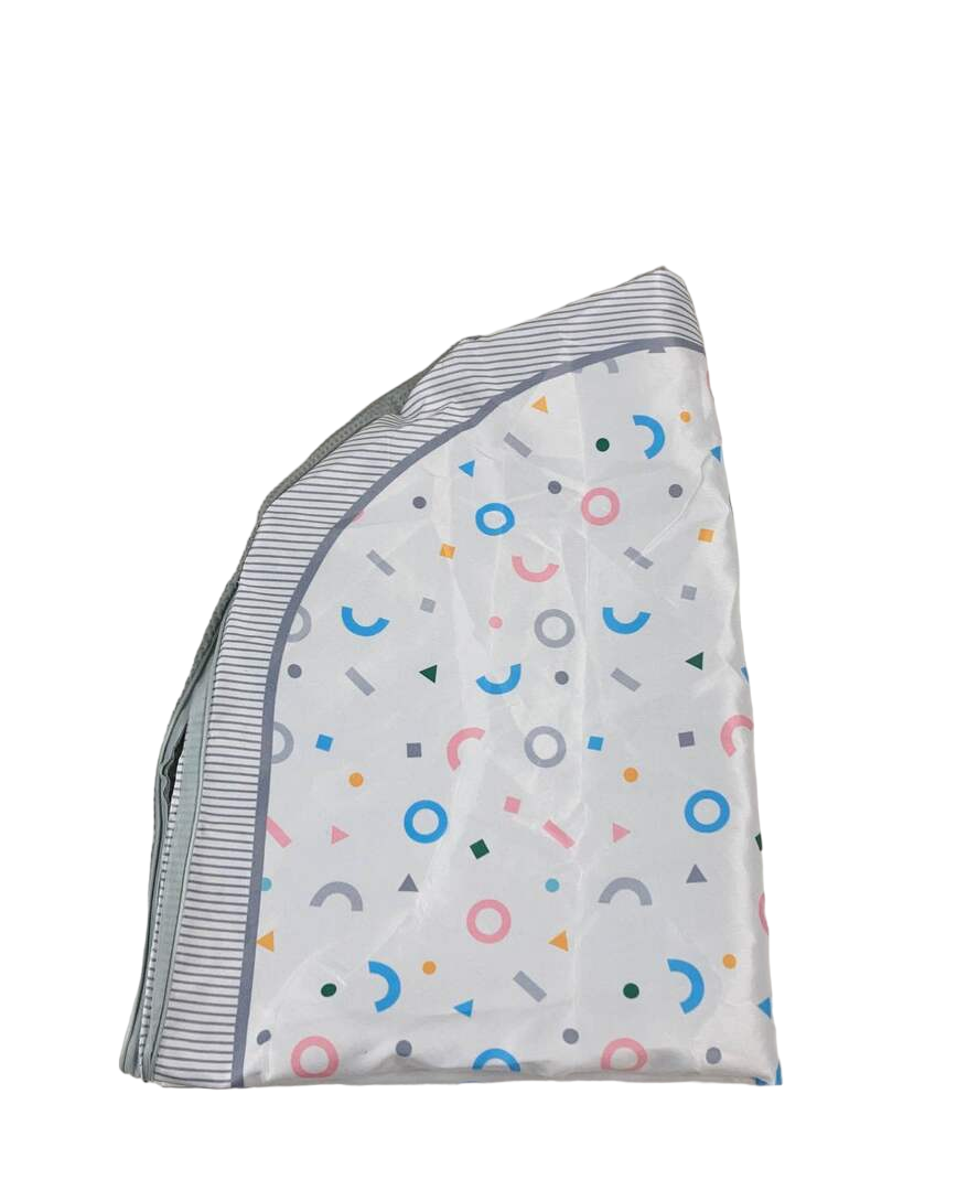 Lupantte Baby Play Gym Mat