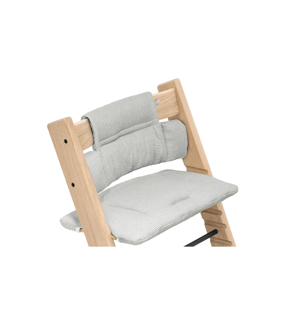 Stokke Tripp Trapp Classic Cushion