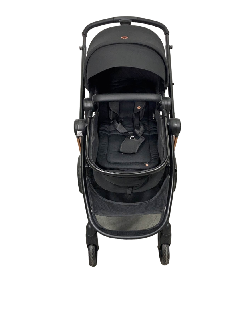 Maxi-Cosi Zelia Stroller Only, 2023