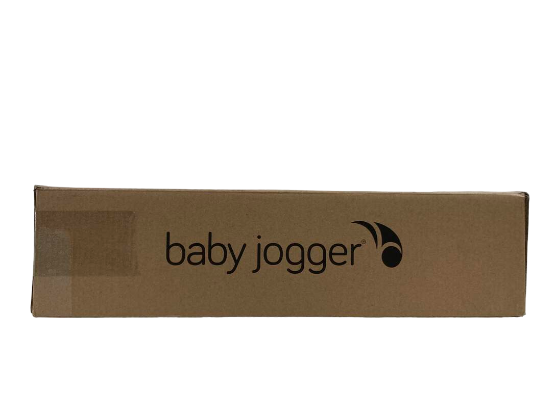 Baby Jogger City Sights Car Seat Adapter For Chicco