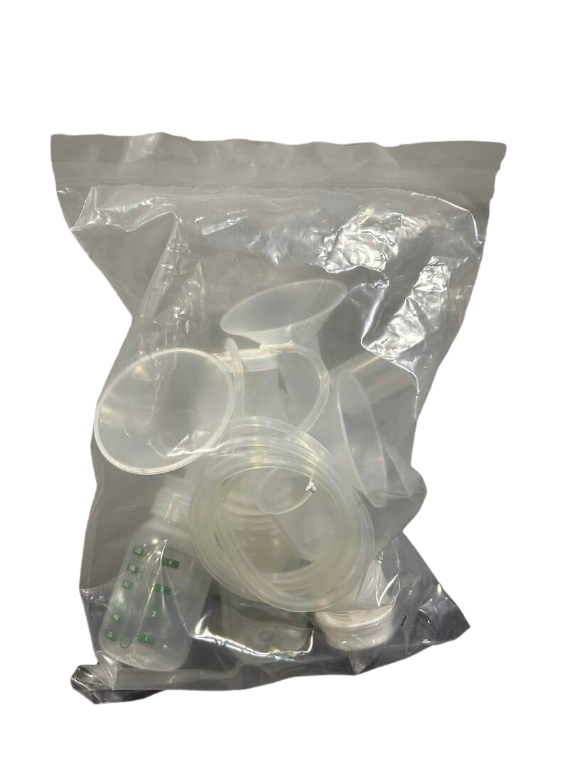 Ameda MYA Joy PLUS Breast Pump