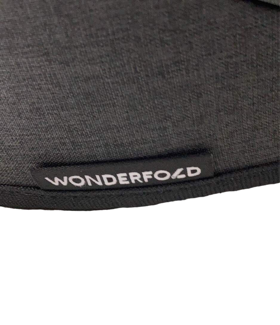 Wonderfold Retractable Stroller Canopy, 1 Pack, W2 Series