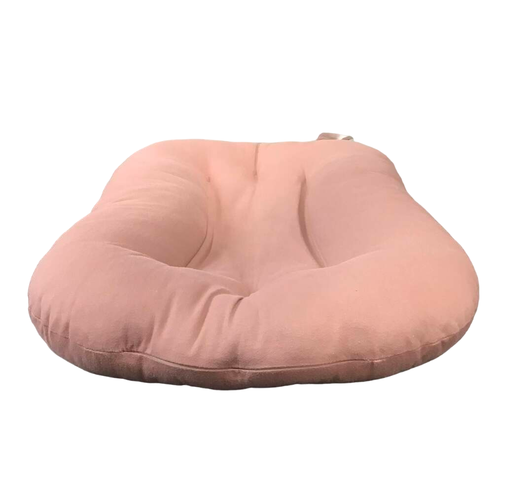 Snuggle Me Organic Sensory Infant Lounger, Gumdrop