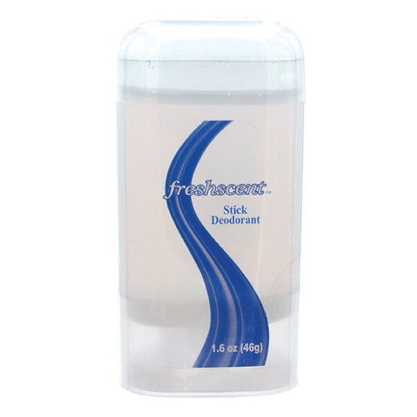 Deodorant Stick (1.6 oz) - 144/case