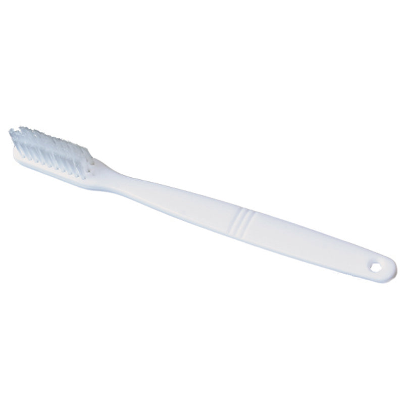 Pediatric Toothbrush (28 Tuft) - 1440/case
