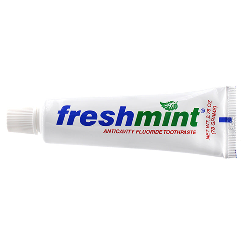 Toothpaste (2.75 oz) - 144/case