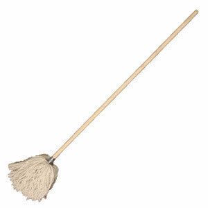 Mop w/ Handle (47