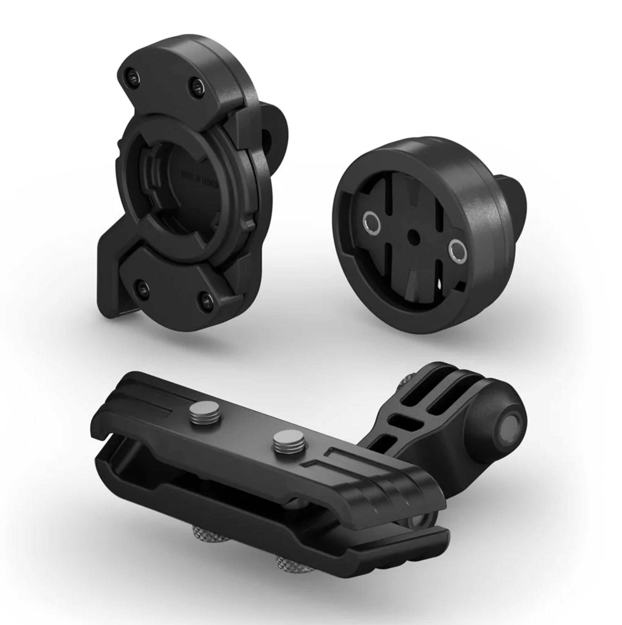 Garmin Varia Seat Rail Mount Kit