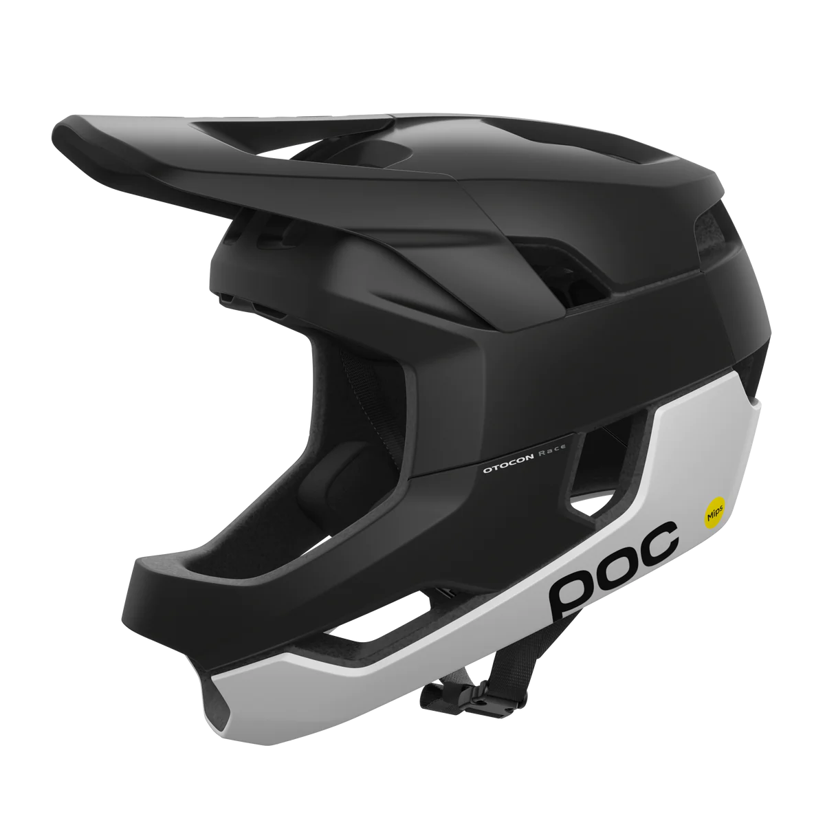 POC Otocon Race MIPS