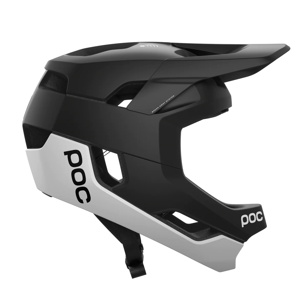 POC Otocon Race MIPS