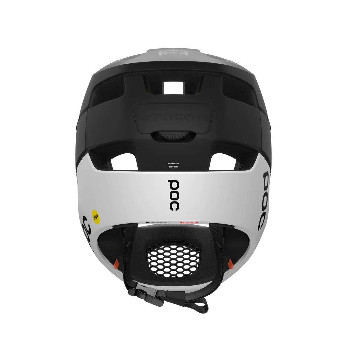 POC Otocon Race MIPS